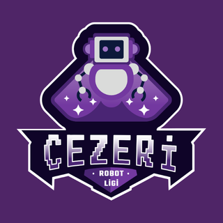 Cezeri Robot Ligi