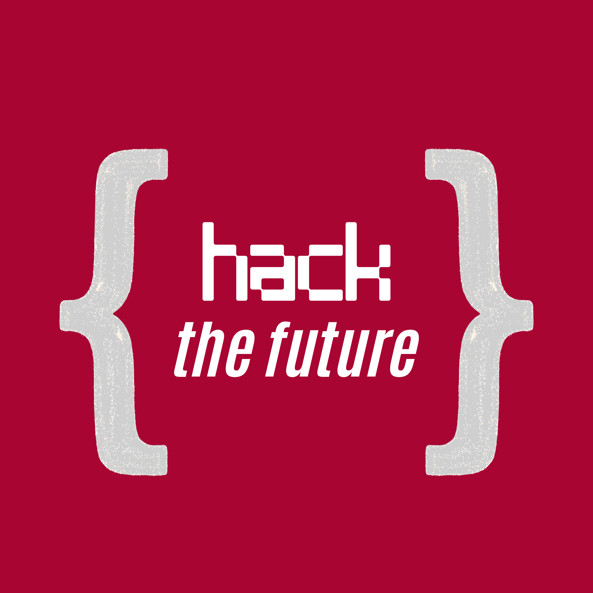 Hack the Future