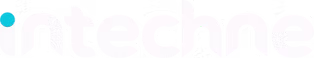 Intechne Logo